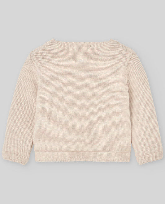 Cardigan Paz Rodriguez