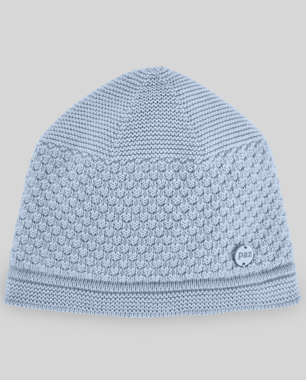 Cappello