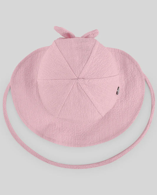Cappello paz rodriguez