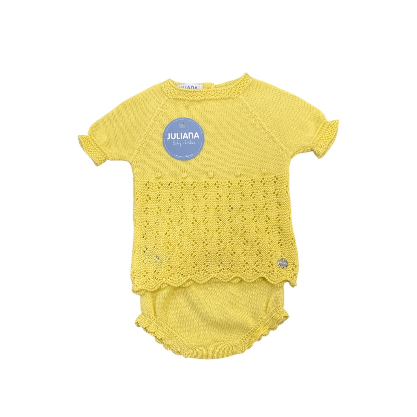 Completino Juliana 26063