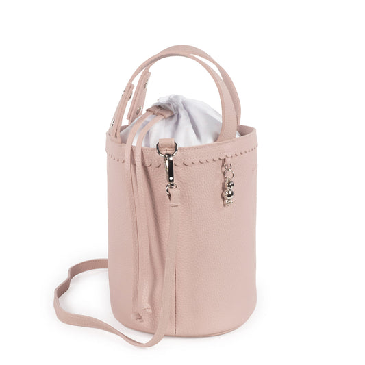 Borsa Pasito a pasito