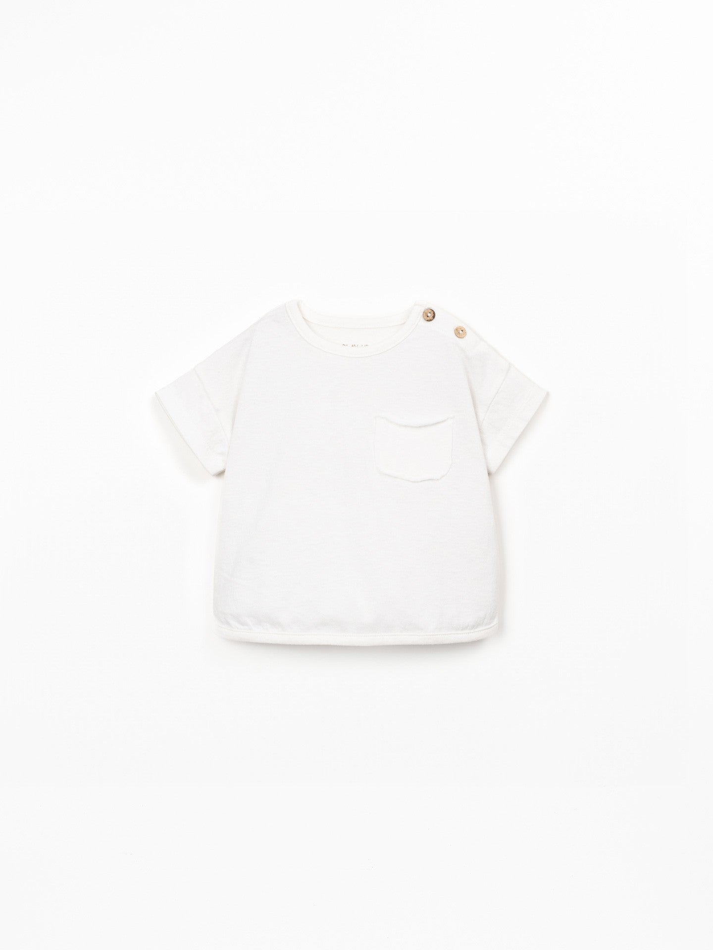 T-shirt play up