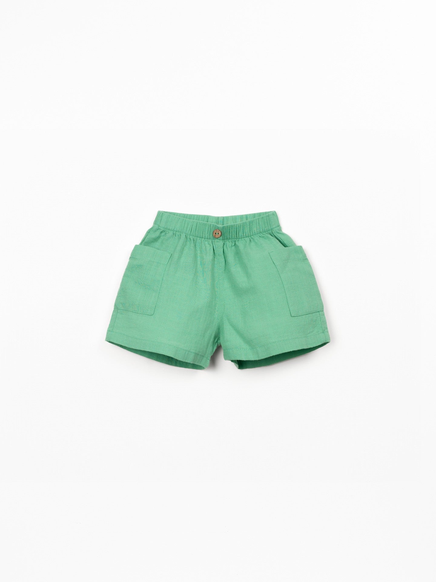Pantaloncino play up