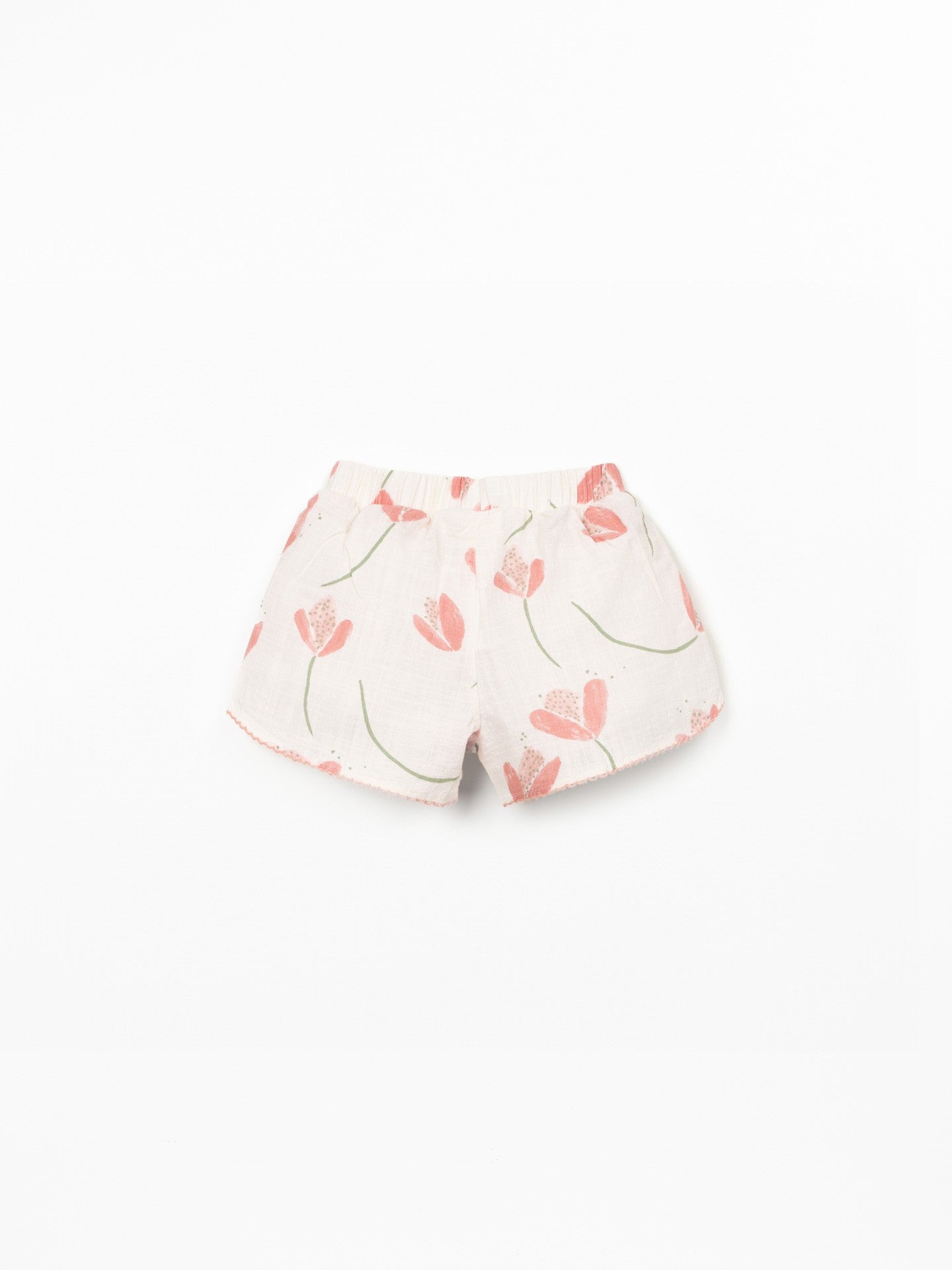 Pantaloncino play up