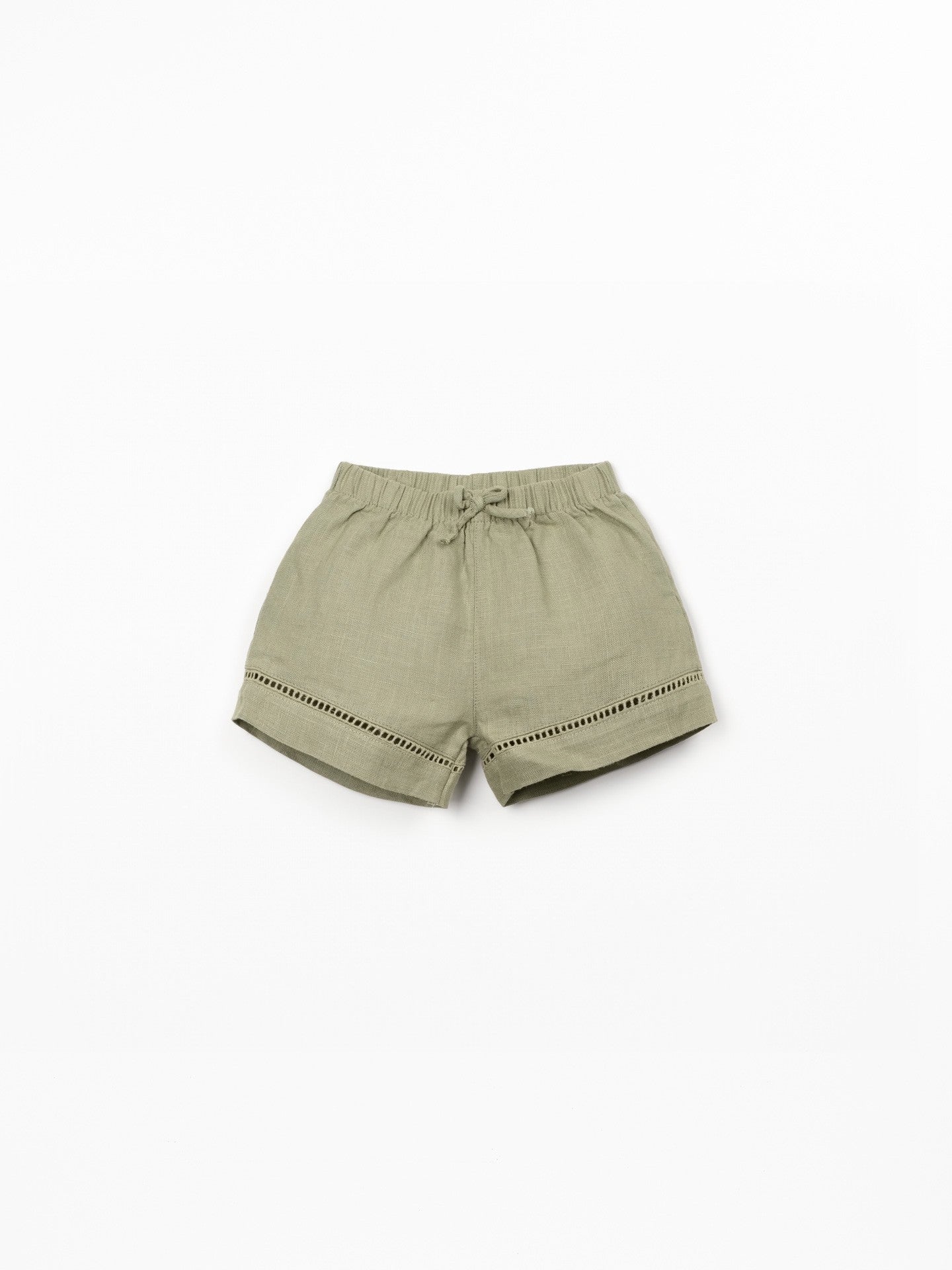 Pantaloncino play up