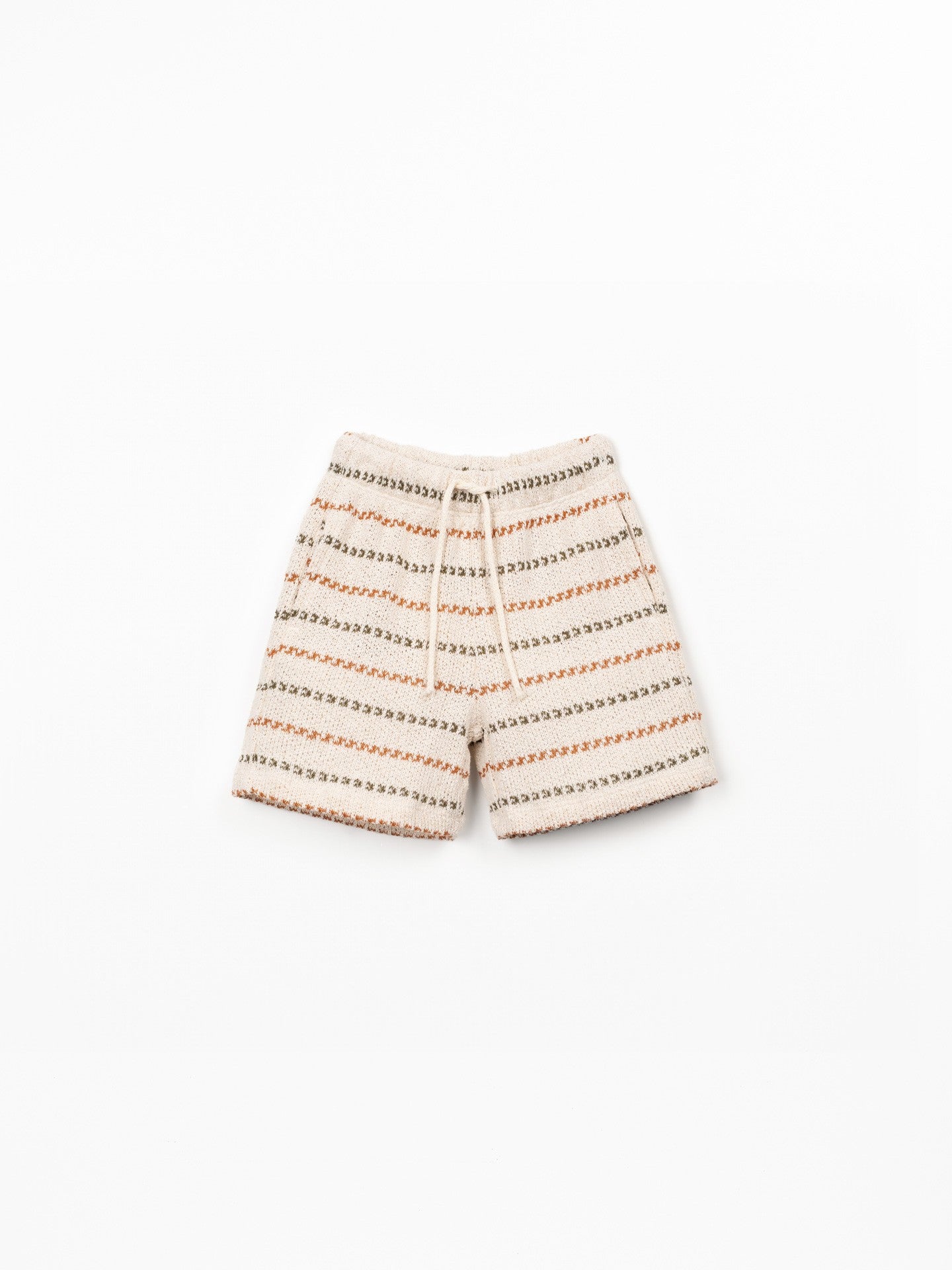 Pantaloncino play up