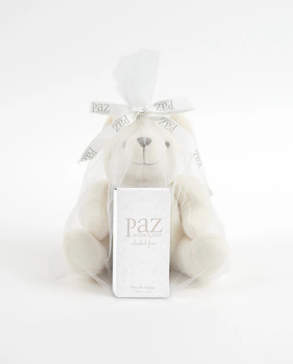 Confezione regalo paz rodriguez