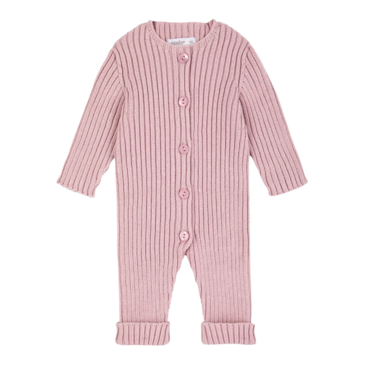 Tutina Condor