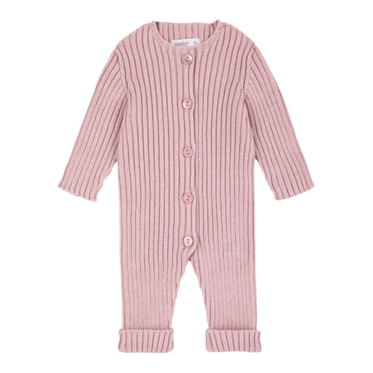 Tutina Condor