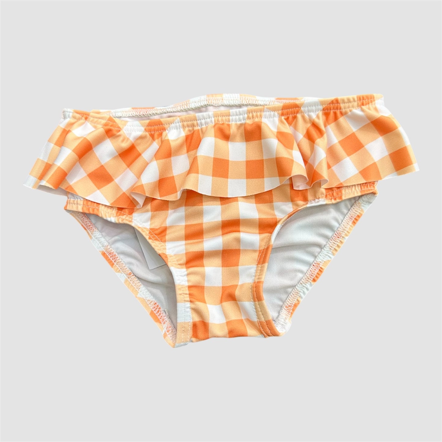 Costume Calamaro