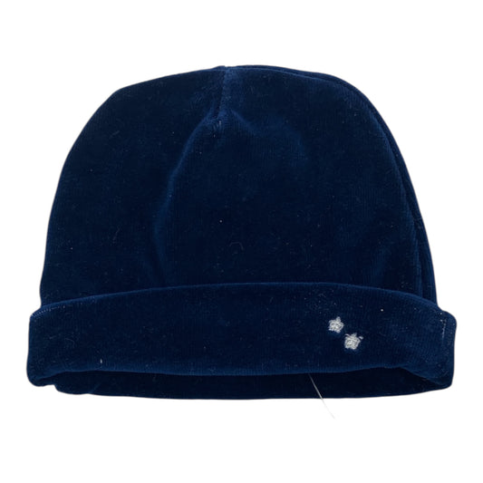 Cappello jogus
