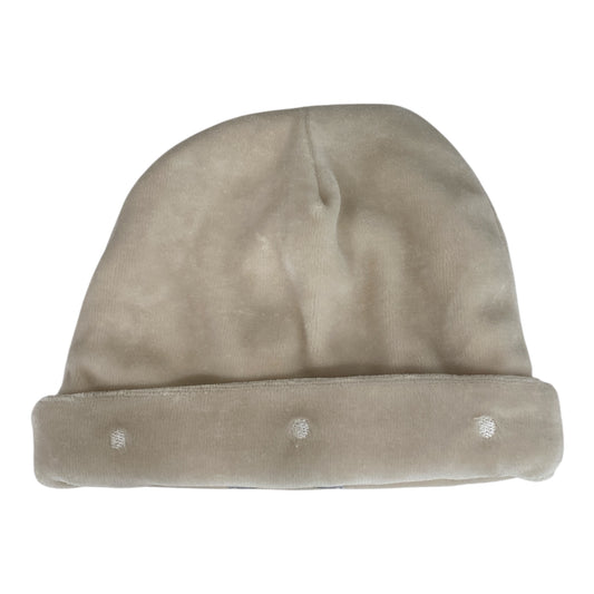Cappello jogus