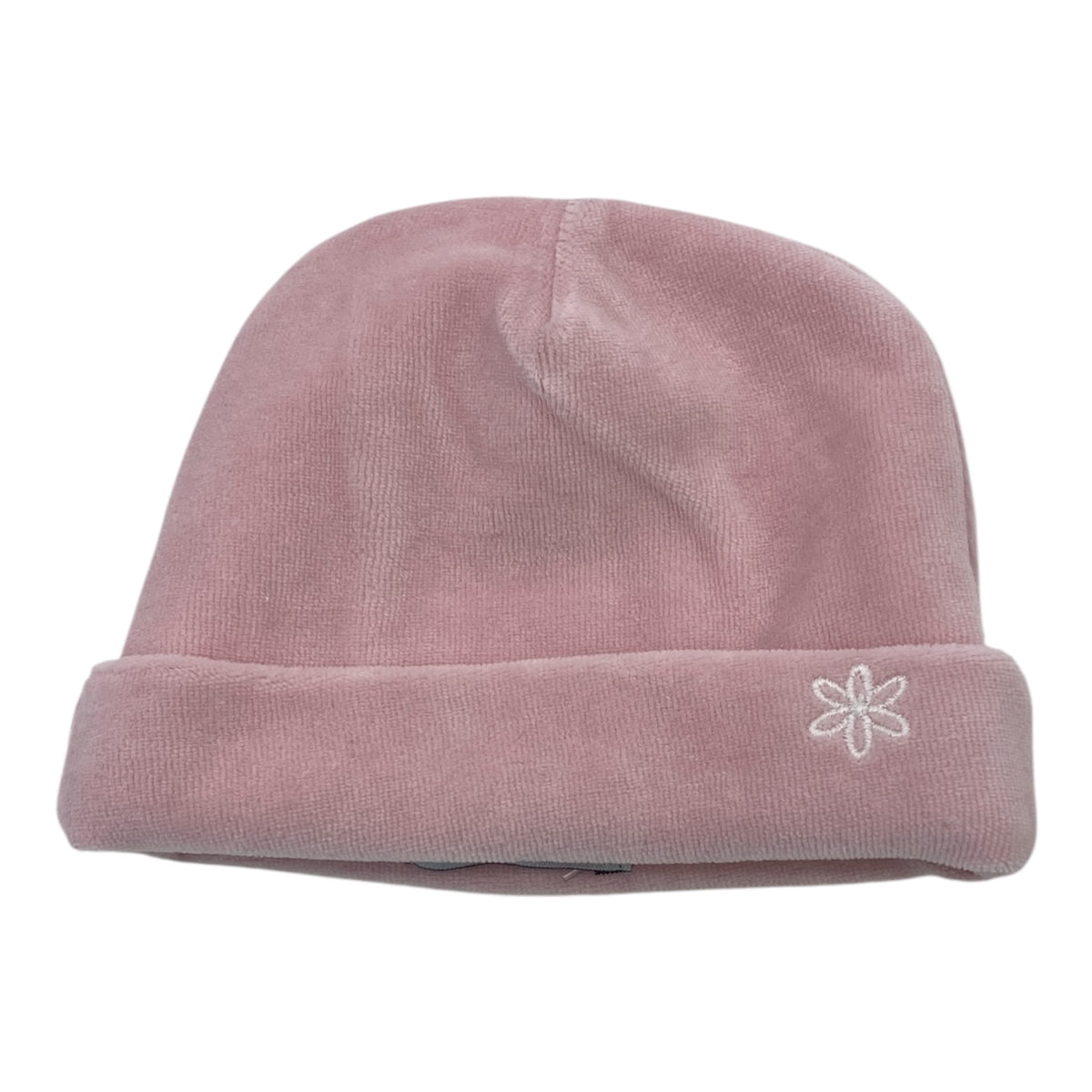 Cappello jogus