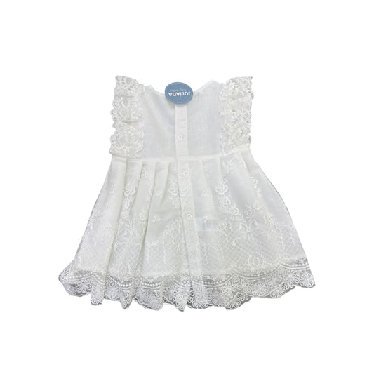 Abito Juliana 26143