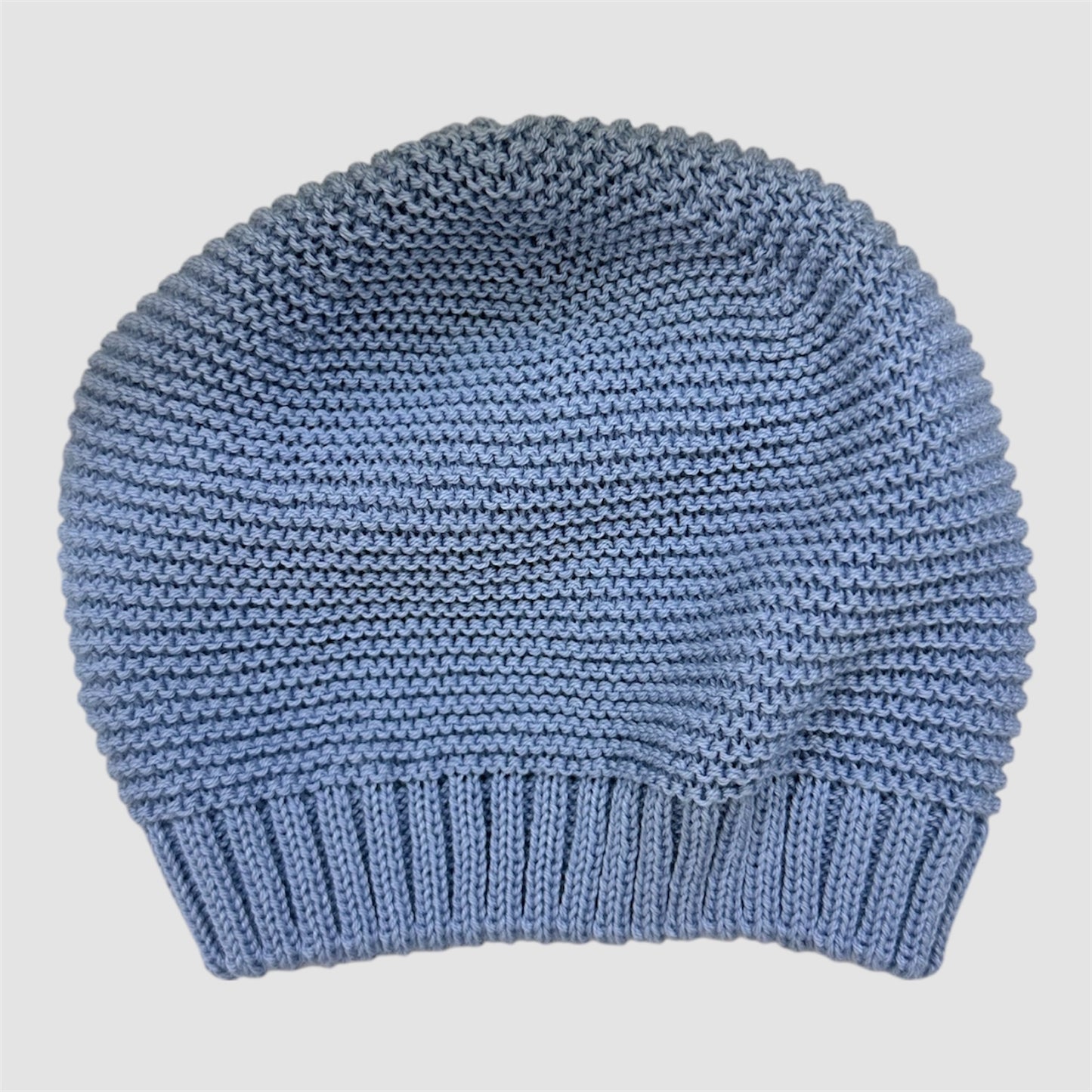 Cappellino Juliana