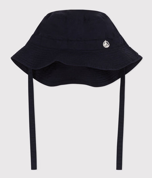 Cappello petit bateau