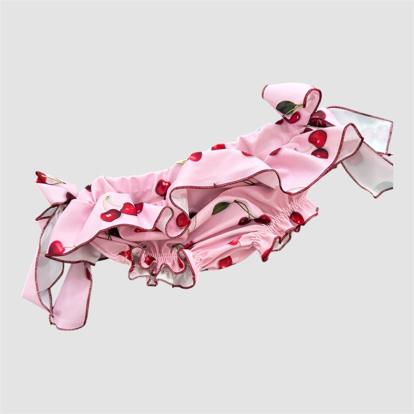Costume PhiClothing