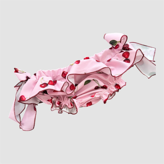 Costume PhiClothing