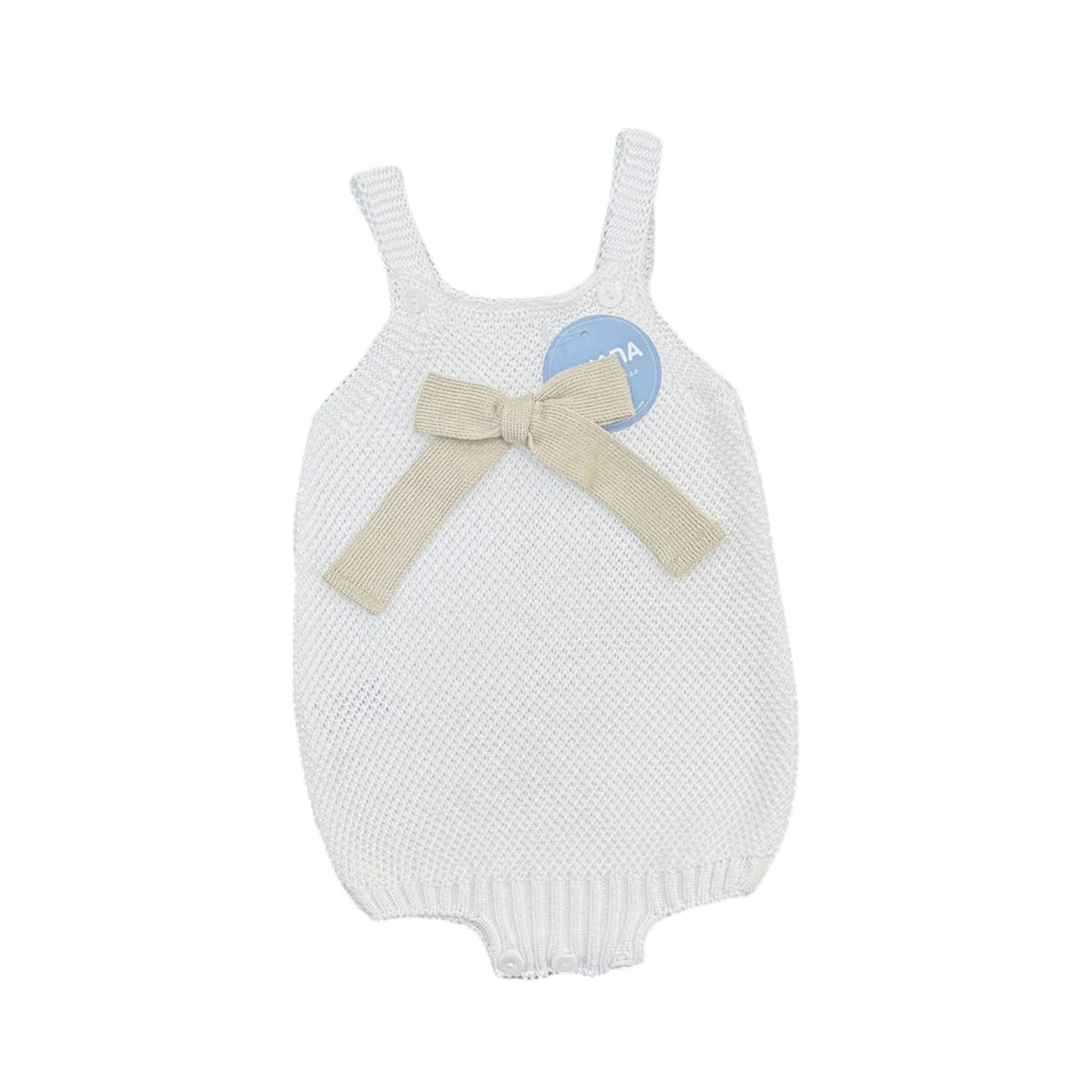 Salopette Juliana 26120