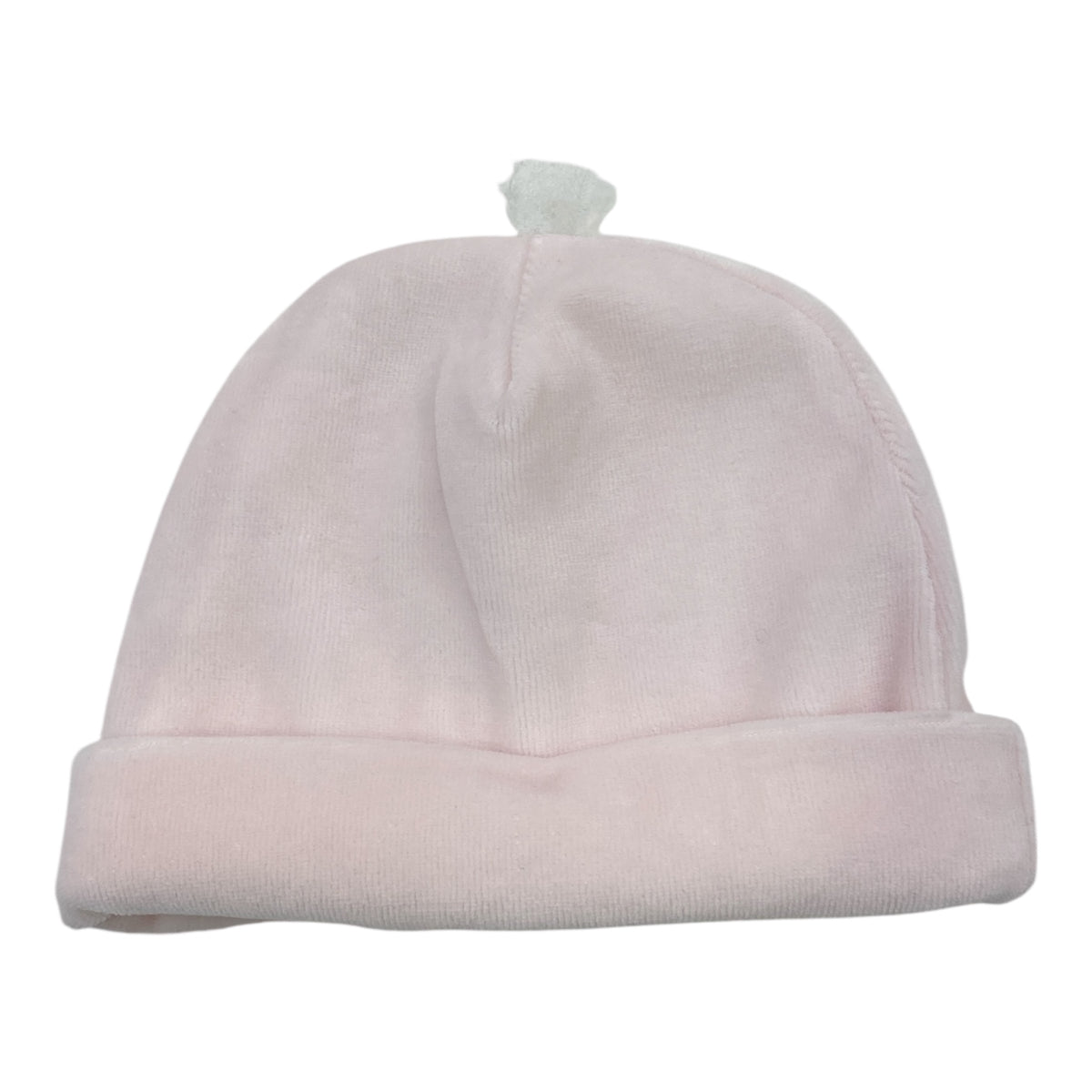 Cappello jogus