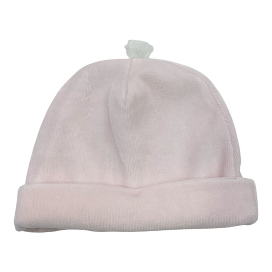 Cappello jogus