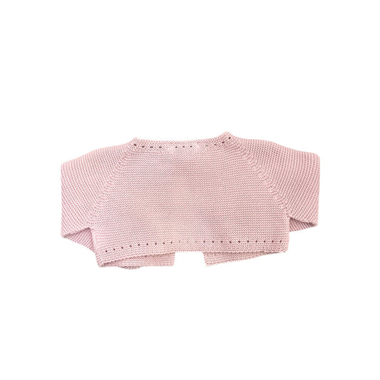 Cardigan Juliana 208