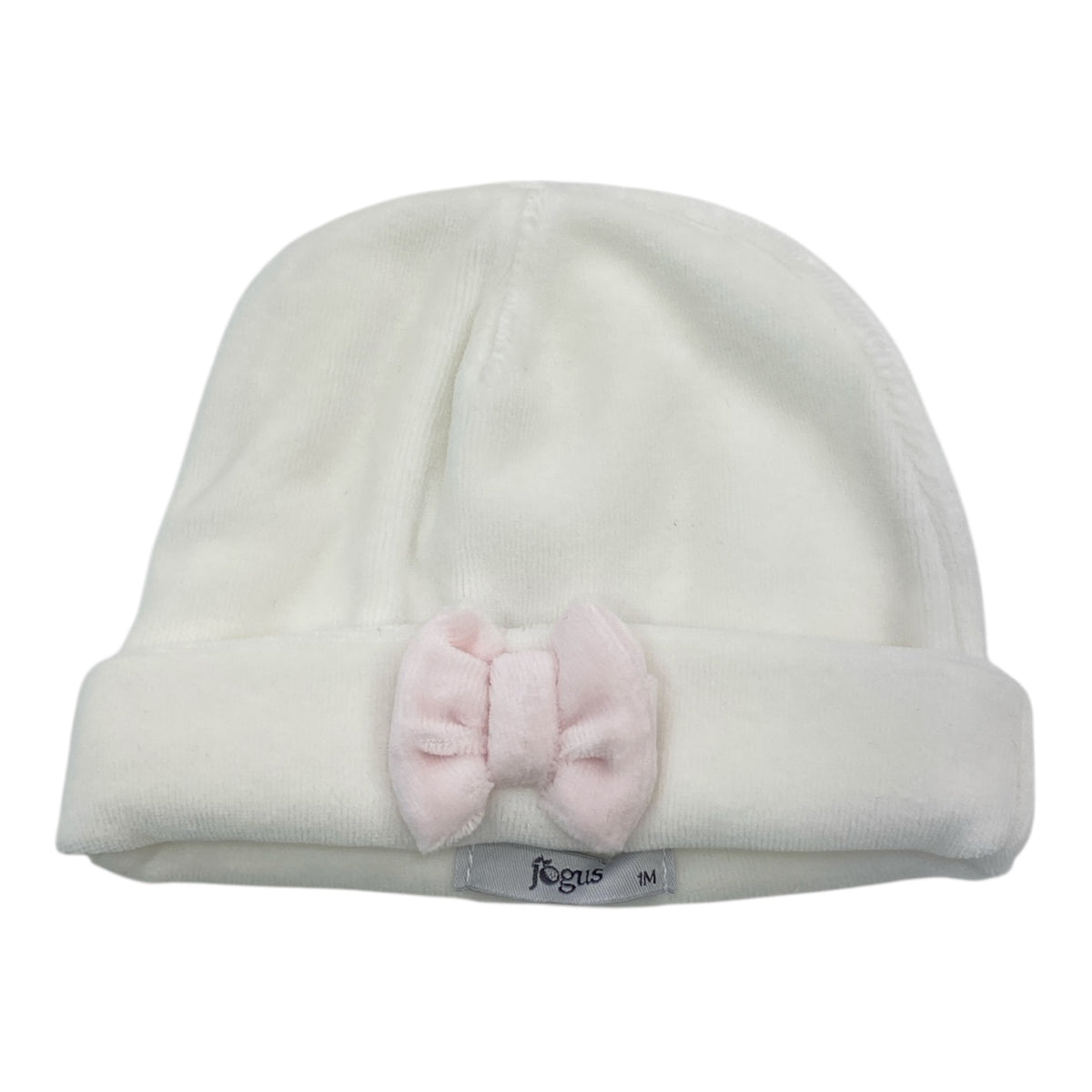 Cappello jogus