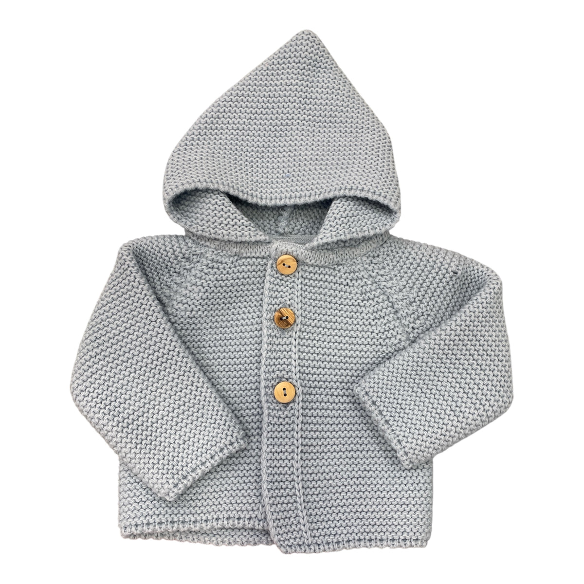 Cardigan baby fashion