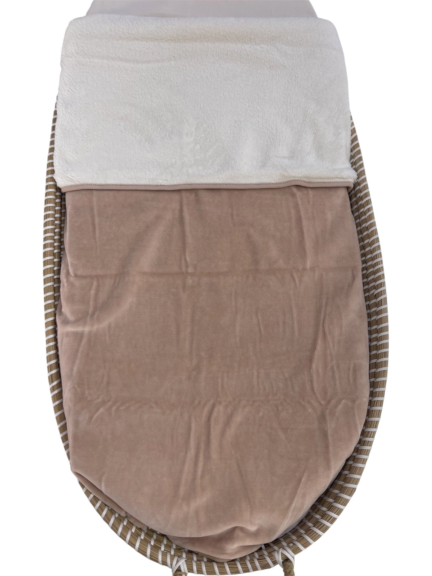Coperta BabyGi