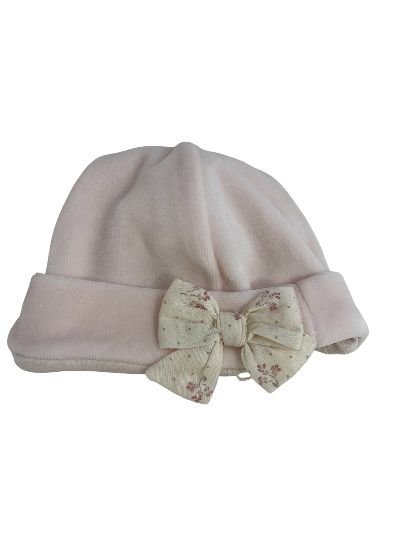 Cappellino BabyGi