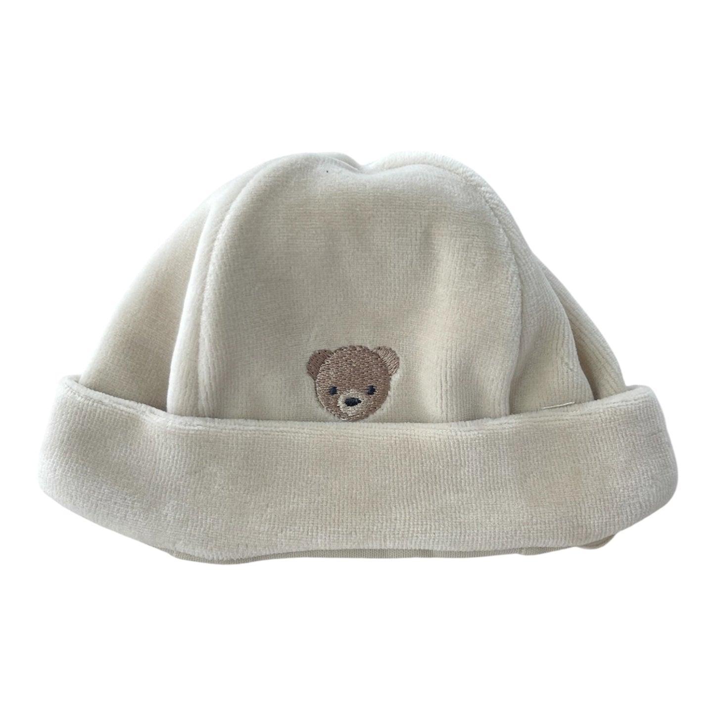 Cappellino BabyGi