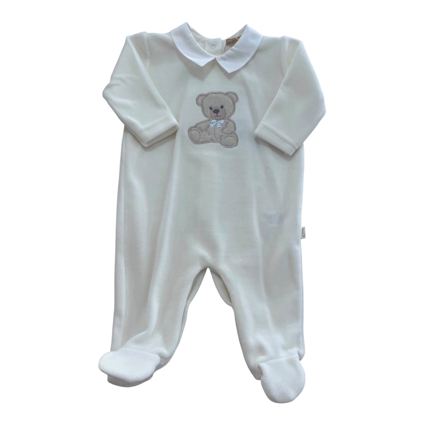 Tutina BabyGi