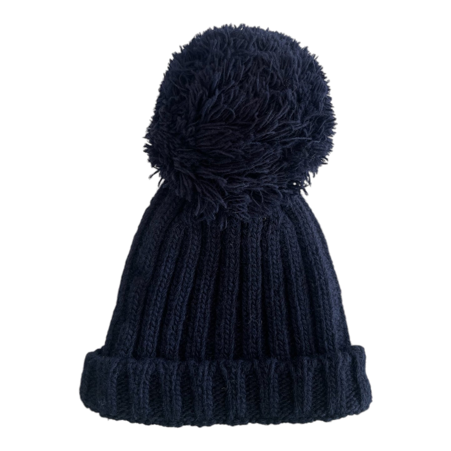 Cappellino Wedoble