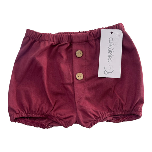 Pantaloncino Calamaro