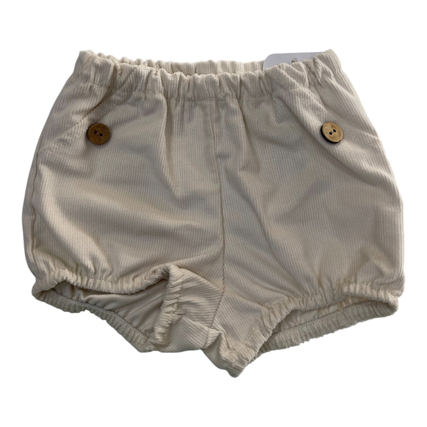 Pantaloncini Calamaro
