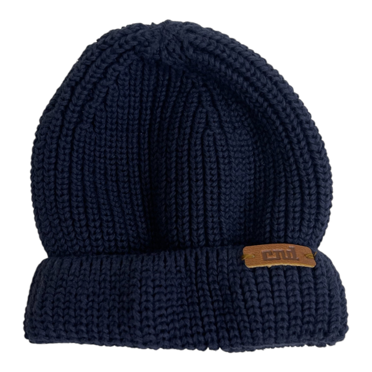 Cappellino Condor