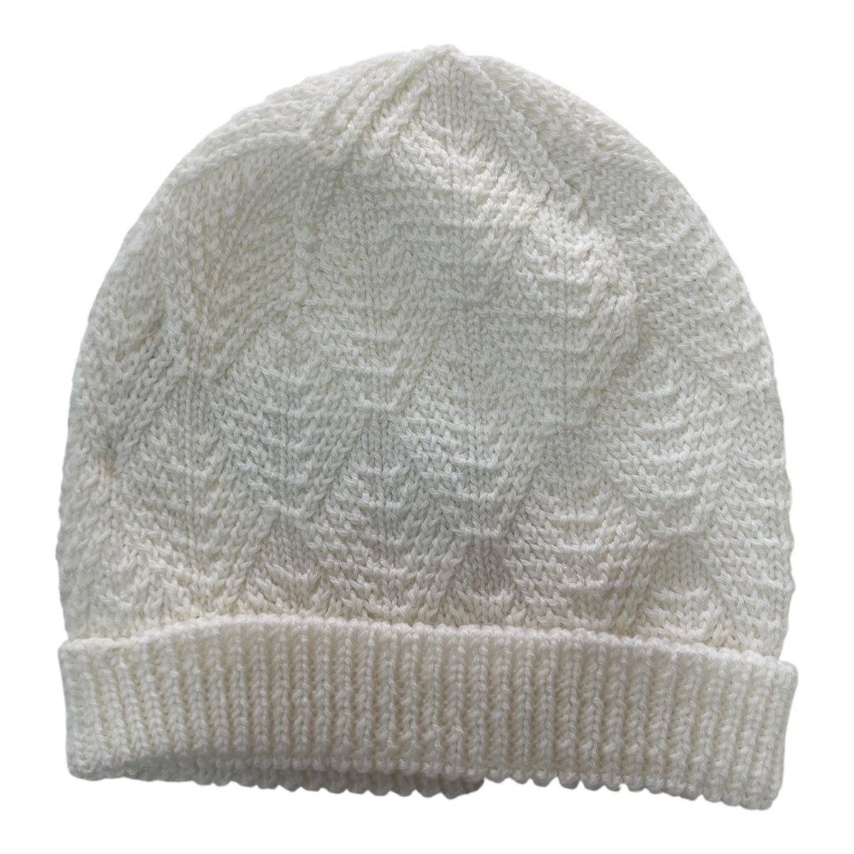 Cappellino Wedoble