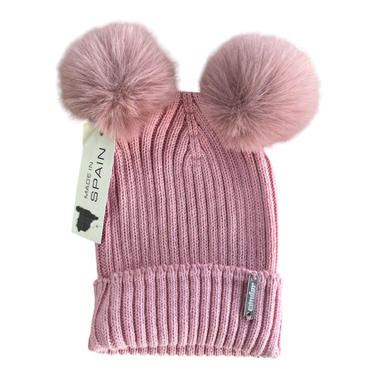 Cappellino Condor