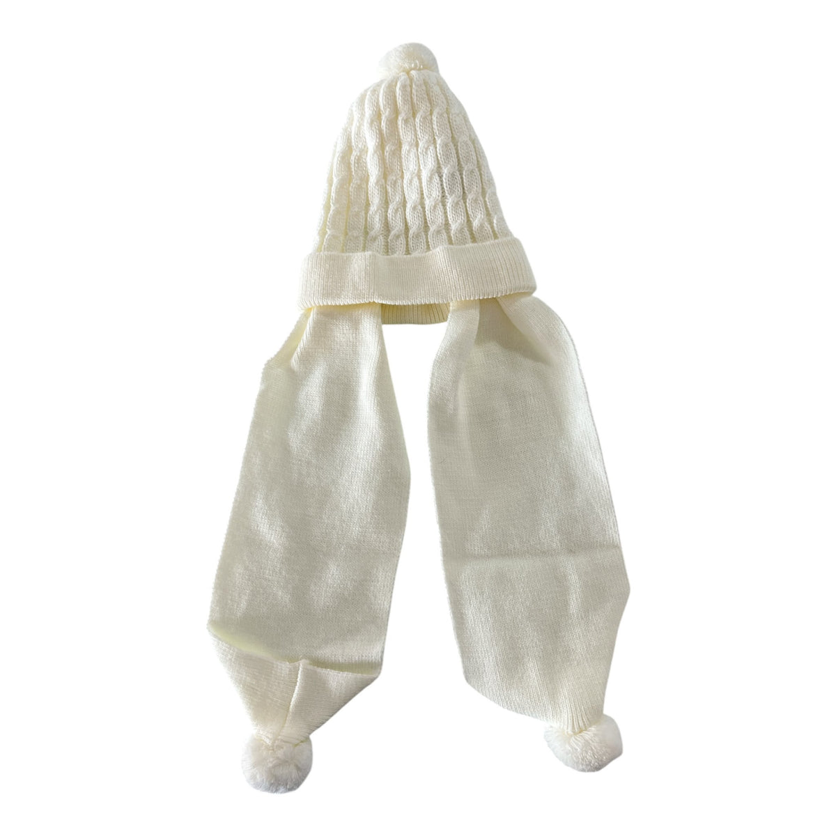 Cappellino Sardon