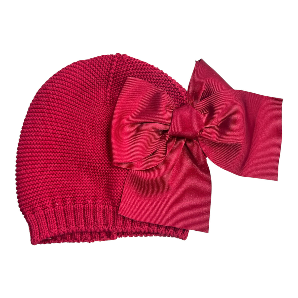 Cappellino Condor