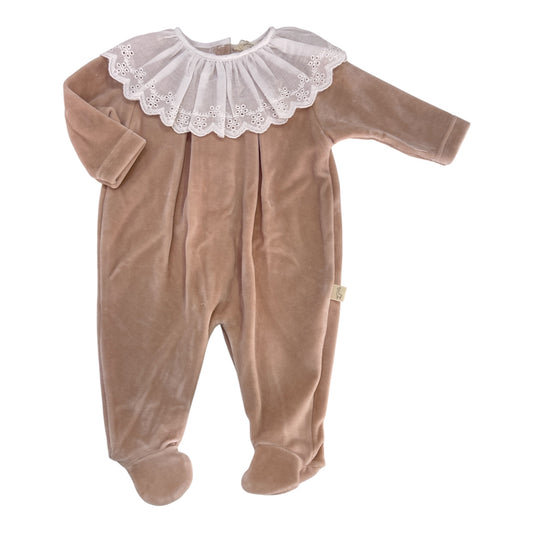 Tutina BabyGi