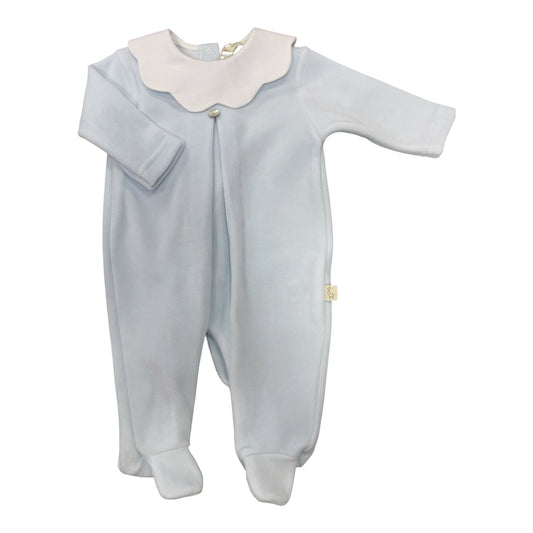 Tutina BabyGi
