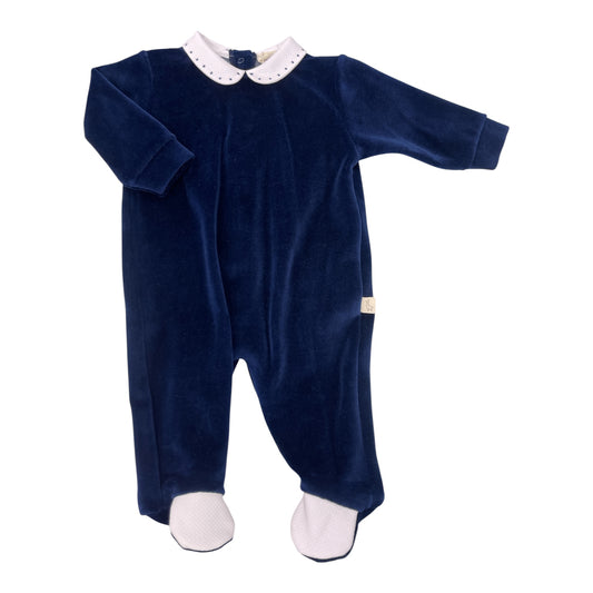 Tutina BabyGi
