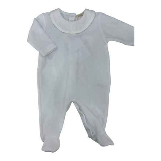 Tutina BabyGi