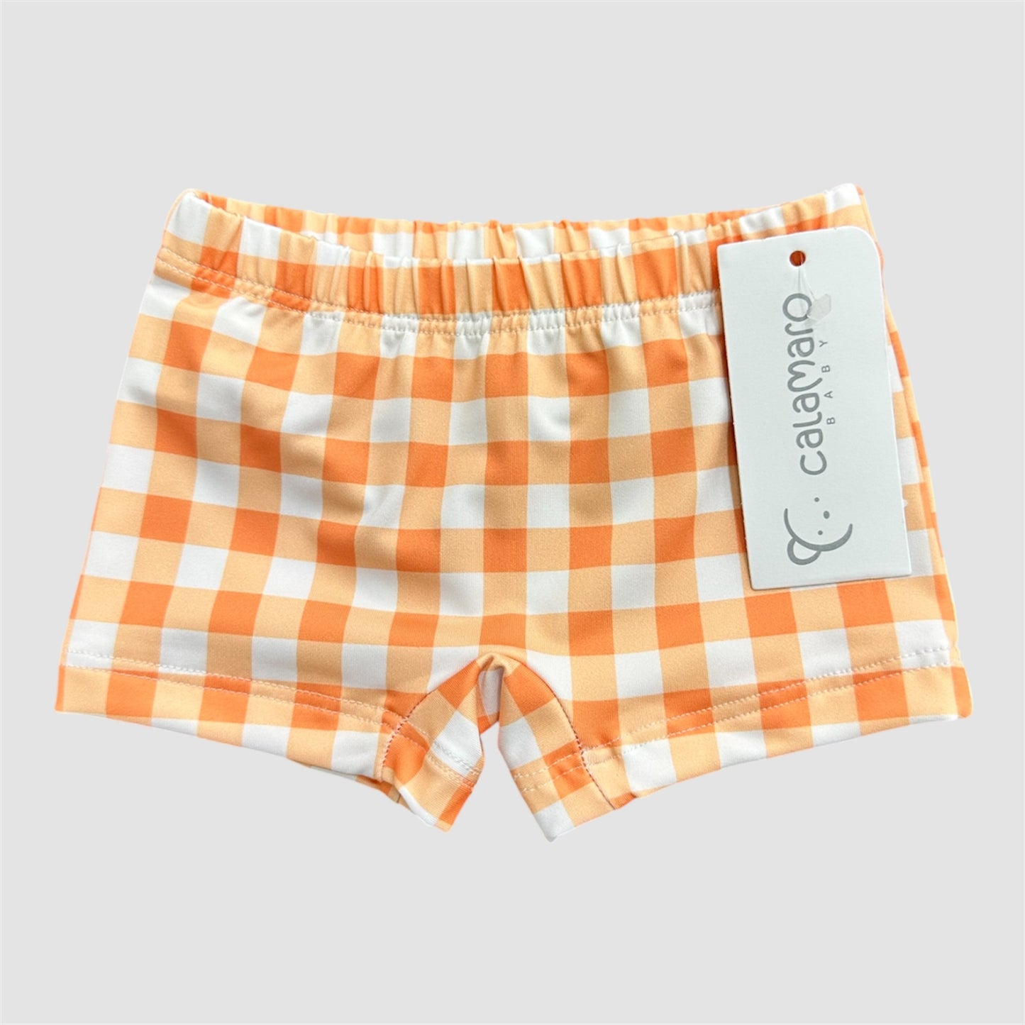 Costume Calamaro