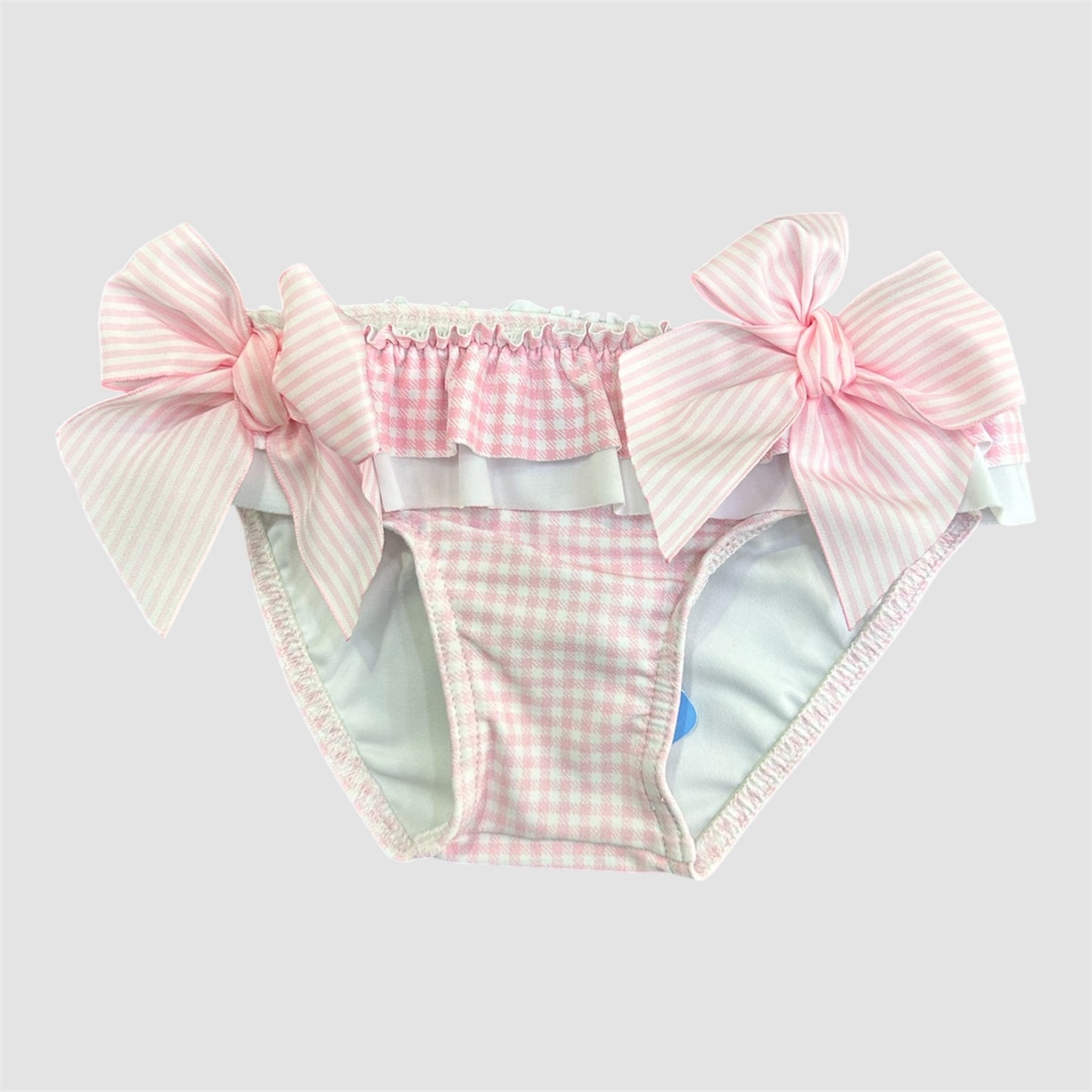 Costume Sardon