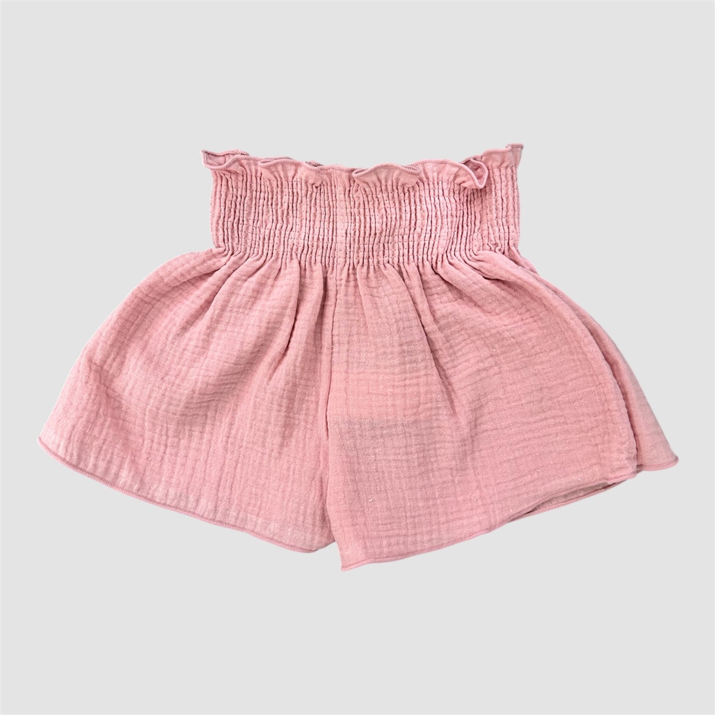 Pantaloncino Calamaro