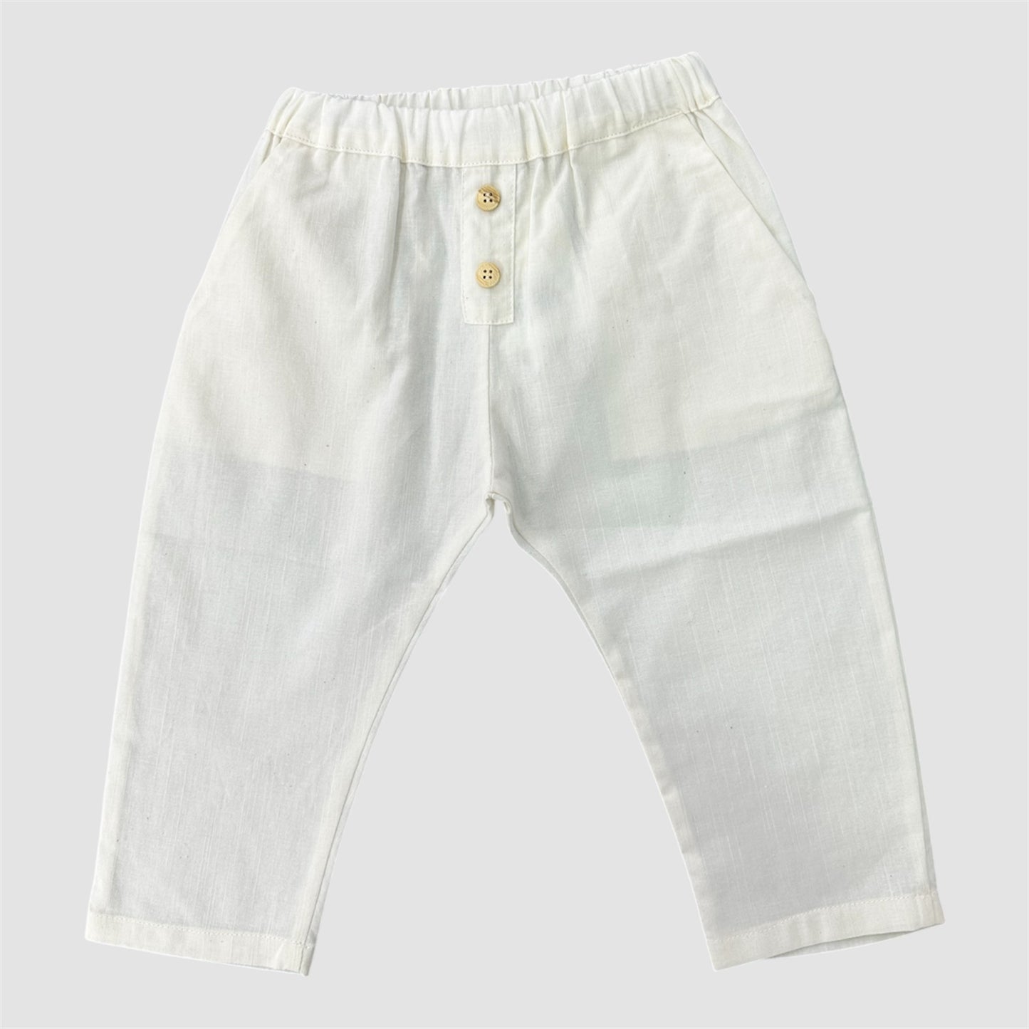 Pantalone Petit Indi