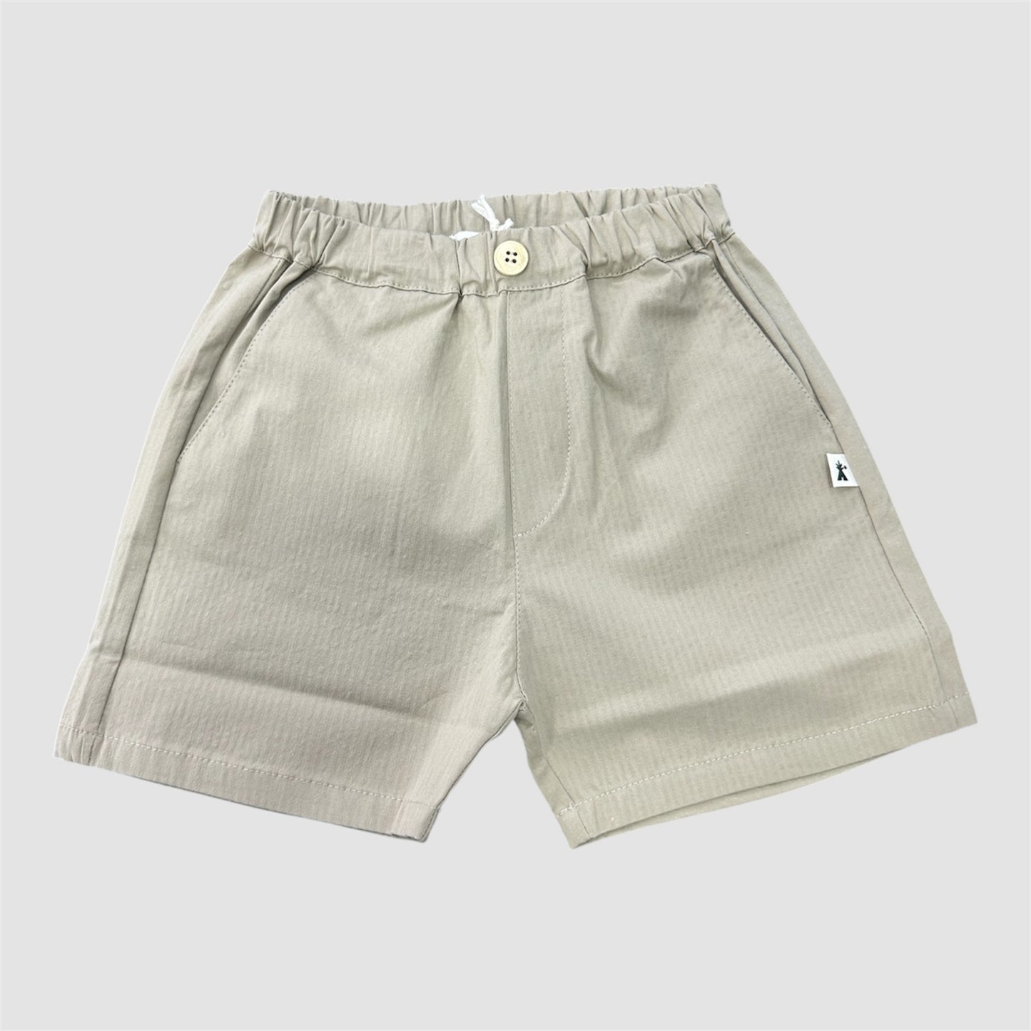 Pantaloncino Petit Indi