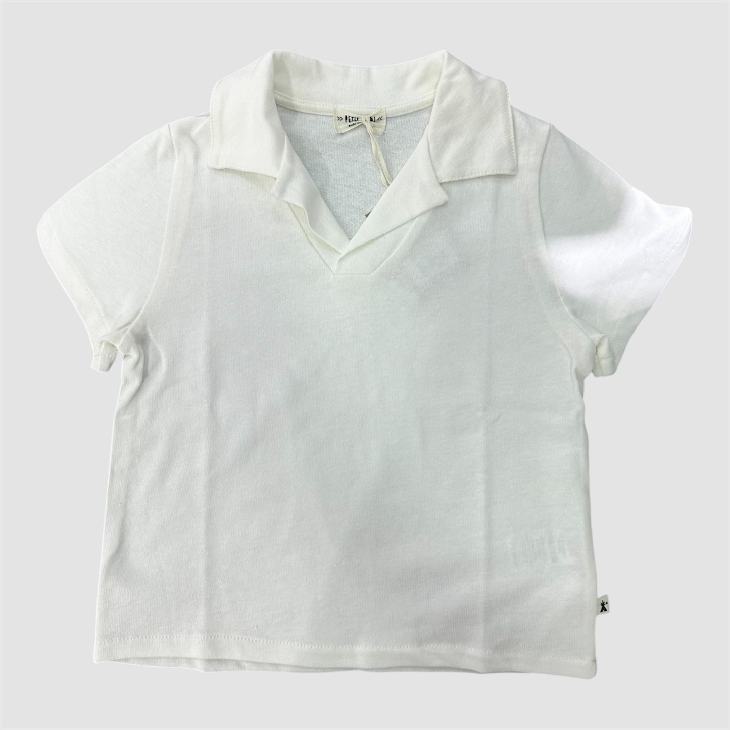 Shirt Petit Indi